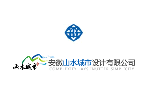 出國(guó)留學(xué)（半工半讀）